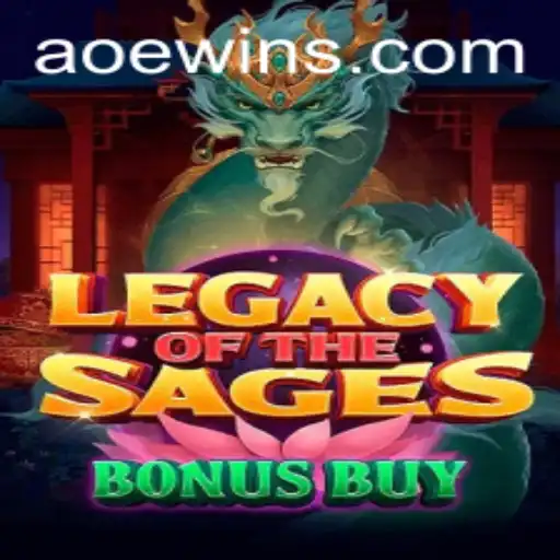 Exploring the World of LegacyoftheSagesBonusBuy: A Revolutionary Gaming Experience
