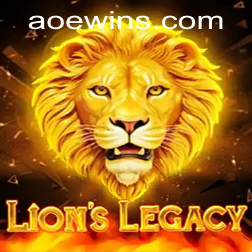 Discovering LionsLegacy: A New Era in Strategy Gaming