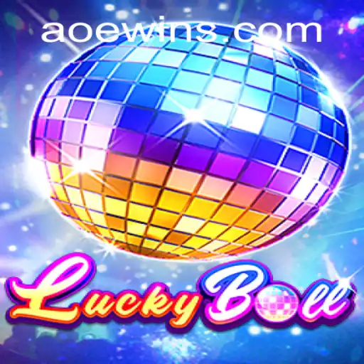 Discover the Exciting World of LuckyBall and AOEWIN