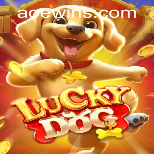 Exploring the Intriguing World of LuckyDog and Its AOEWIN Mechanics