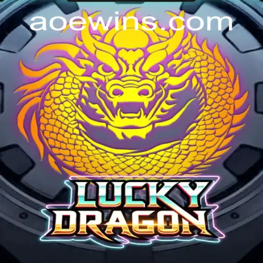 Discover the Thrilling World of LuckyDragon with AOEWIN