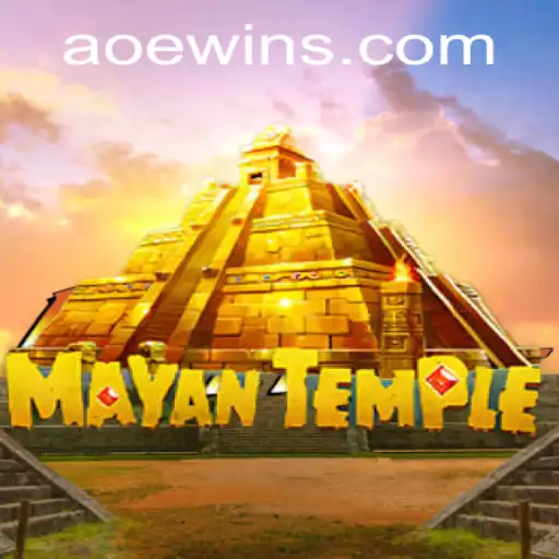 Discover the Excitement of MayanTemple: A Deep Dive into the Enigmatic Adventure