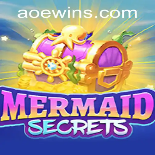 MermaidSecrets Game Guide: Explore the Depths of AOEWIN