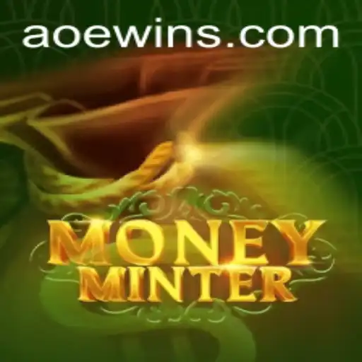 Exploring the Innovative Gameplay of MoneyMinter: A New Era with AOEWIN