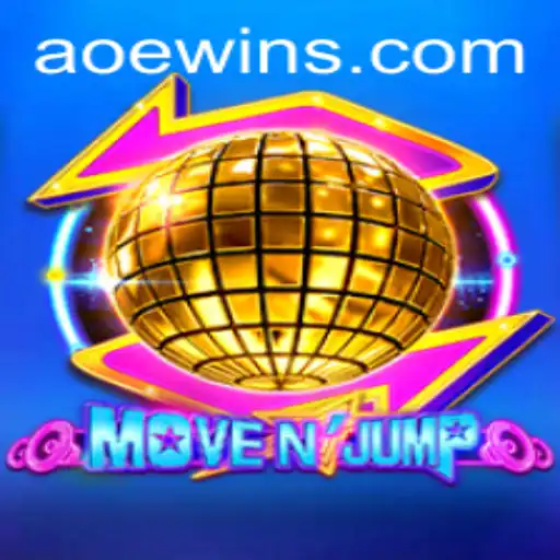 Dive into the Exciting World of MovenJump Powered by AOEWIN