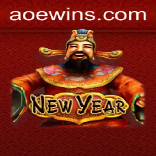Discover the Exciting World of NewYear: AOEWIN Edition