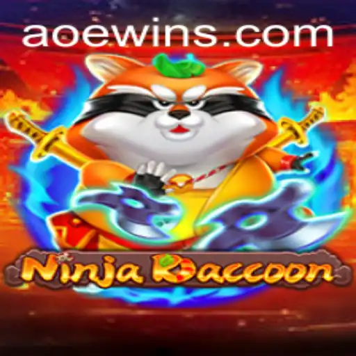 Explore the Thrilling World of NinjaRaccoon: AOEWIN Mastery Awaits
