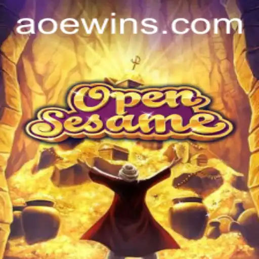 Unlock the World of OpenSesame: Dive into the AOEWIN Universe