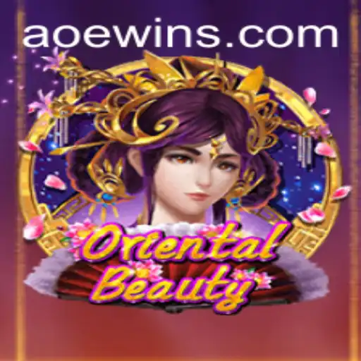 Exploring the Alluring World of OrientalBeauty: A Dive into the Game's Universe