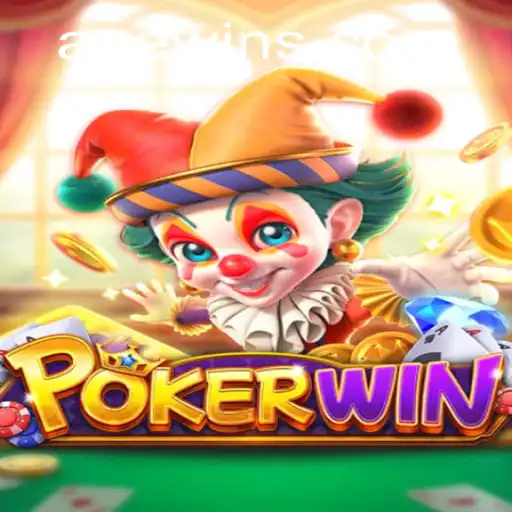Exploring the Fascinating World of POKERWIN and its Connection to AOEWIN