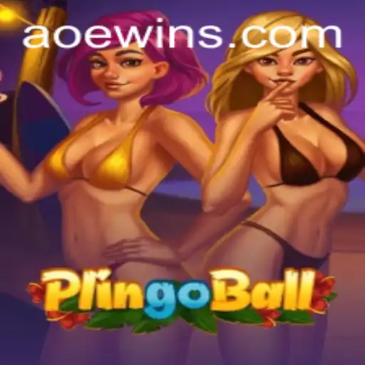 Exploring the Exciting World of Plingoball: Rules, Gameplay, and the AOEWIN Event