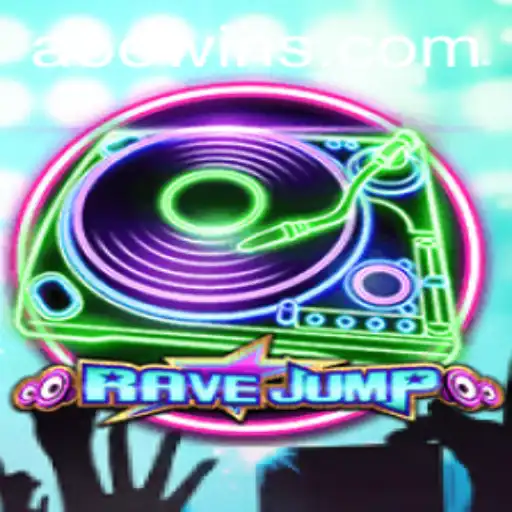 Exploring RaveJump: The New Sensation in Interactive Gaming