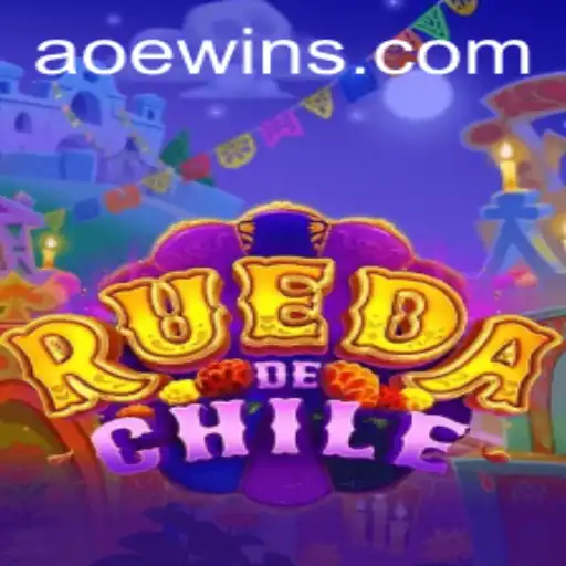 RuedaDeChile: The Thrilling Strategic Game That's Captivating Enthusiasts