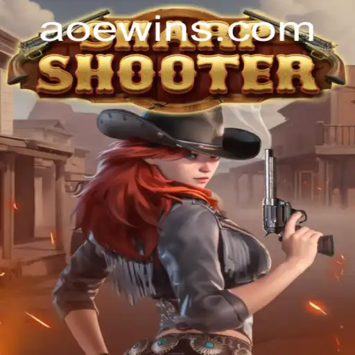 Sharpshooter: AOEWIN Brings a New Era to Gaming