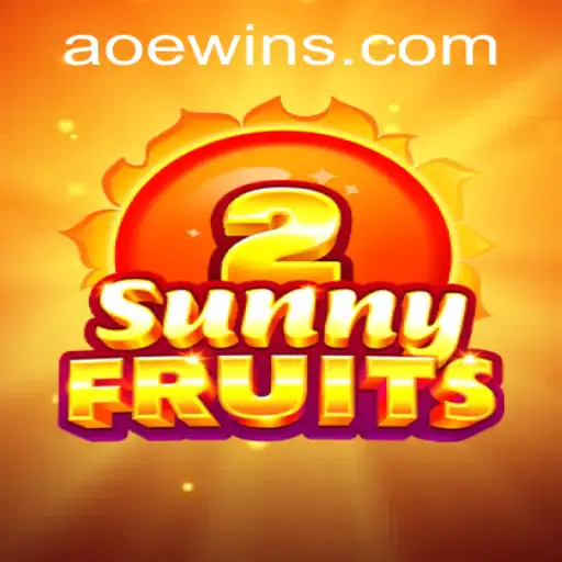 Exploring SunnyFruits2: The New Sensation in the Gaming World