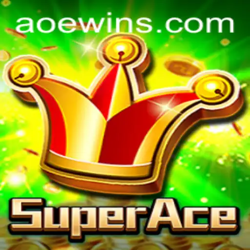 Exploring SuperAce: A Thrilling New Adventure