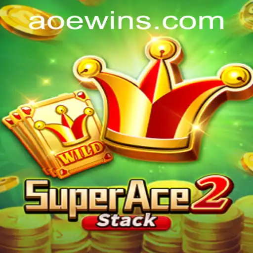 Unleashing the Power of AOEWIN in SuperAce2