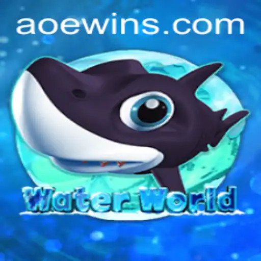 Dive Into Adventure: Exploring the Exciting World of WaterWorld