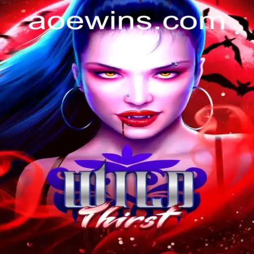 Unleashing Adventure in WildThirst: Dive into the New Gaming Sensation with AOEWIN