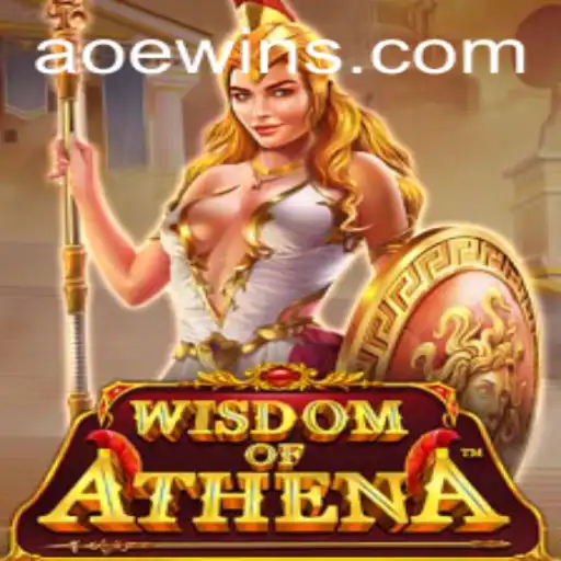 Conquering the Realms: An Immersive Dive into WisdomofAthena