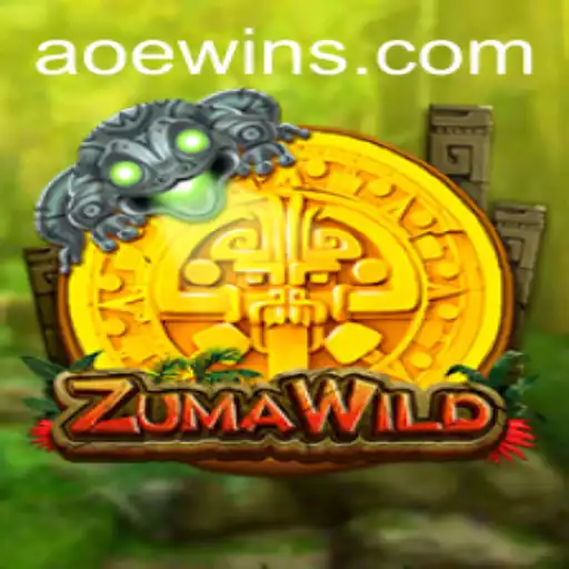 Discover the Thrilling World of ZumaWild: AOEWIN’s Latest Gaming Sensation